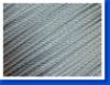 Steel Wire Rope - Wire Saw Accessories