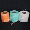 250mm*25mic*1800m,hot sale black silage film,safe packing film for forage,silage black film,plastic silage film for CANADA