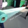 Germany Standard Silage Film, Hot Sale Packing Film for Grass, Agriculture Packing Plastic Wrap Film 