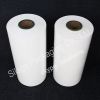 Europe standard,high quality plastic film,soft tear resistance Stretch film,round silage wrap film