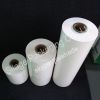 Professional Factory, Silage Film for EU, 100% LLDPE, 250/500/750mm, plastic wrap film,round silage film 