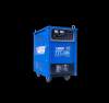 CO2/MIG INVERTER WELDING MACHINE (SCR)