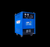 CO2/MIG INVERTER WELDING MACHINE (SCR)