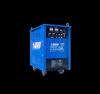 CO2/MIG INVERTER WELDING MACHINE (SCR)