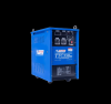 CO2/MIG INVERTER WELDING MACHINE (SCR)