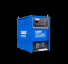 AC/DC INVERTER TIG WELDING MACHINE