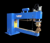 Seam Welding Machine