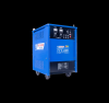 Submerged ARC Welding Machine