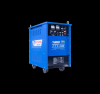 Submerged ARC Welding Machine