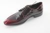 Office shoes model D215