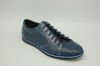 Men summer shoes model NL119