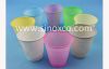 Disposable Dental Cup