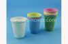 Disposable Dental Cup