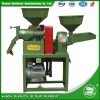 huller paddy husker small rice milling machine