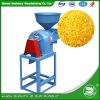 WANMA0010 Gold Supplier Grain Crusher Small Corn Milling Machine