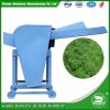 Mini Chaff Cutter