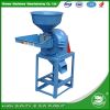 WANMA0012 Corn Milling Machine Feed Small Crushers Made In China