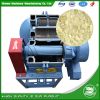 WANMA0009 High Rate Small Paddy husking machine Price Mini Rice Mill