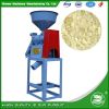 WANMA0003 High Capacity Single Auto Mini Rice Milling Machine