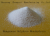 Manganese Sulfate Mono...