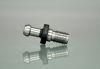 Pull stud bolt :Japanese Standard Pull Stud MAS 403