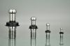 Pull stud bolt :Japanese Standard Pull Stud MAS 403