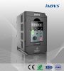 AC Drives, VFD, Frequency Inverters, Converter, Automation Control, Industrial Control, Servo, PLC, HMI, Motor Drives.