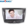 car dvd player for Ssa...