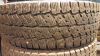 EXPORT OF USED TYRES I...