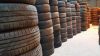 EXPORT OF USED TYRES I...