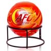 CE AFO ABC fire ball f...
