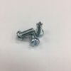 Machine Screw