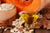 Pumpkin seeds Oil