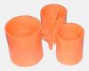 plastic pipe fitting mould