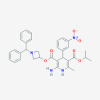 Pharmaceutical Intermediates - II