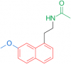 Pharmaceutical Intermediates - I