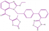 Pharmaceutical Intermediates - II