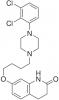 Pharmaceutical Intermediates - II