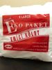 Eko Paket - Adult Pull Up Diapers - XLarge - 7 Pcs