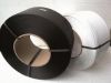 Strapping bands/ Zunch...