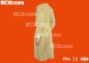 Disposable Medical Patient Nurse Gown Isolation Gowns
