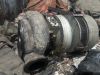 Generator Parts & ...