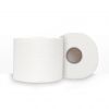 Toilet Paper(Toilet roll)