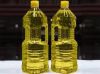 Sunflower Oil