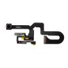 For Apple iPhone 7 Plus Power Button and Volume Button Flex Cable Ribbon Assembly Replacement - IFIXPARTS.com