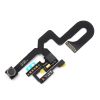 For Apple iPhone 7 Plus Power Button and Volume Button Flex Cable Ribbon Assembly Replacement - IFIXPARTS.com