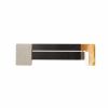 For Apple iPhone 7 Plus LCD Extension Test Flex Cable Ribbon Replacement - IFIXPARTS.com
