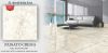 Tiles &amp; Sanita...