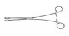 surgical instruments f...