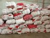 PP Mesh Bags 50X80
